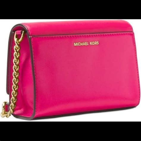 michael kors ruby red|michael kors ruby crossbody.